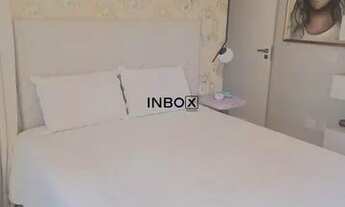 Imagem 4: BENTO GONçALVES - Apartamento Padrão - Humaitá