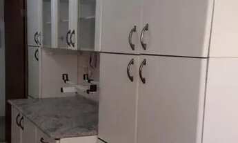 Imagem 4: Residencial - Continental