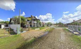 Imagem 2: CASA COM 06 DORMITÓRIOS EM TRAMANDAÍ