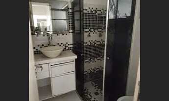 Imagem 5: Vendo Lindo Apto