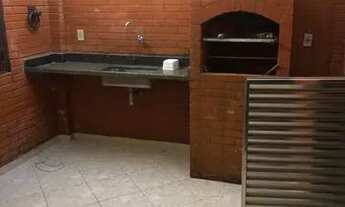 Imagem 6: Apartamento. Locação. Pontinha. Próximo ao Clube Náutico