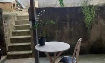 Imagem 4: $ VENDO CASA EM MESTRE ÁLVARO