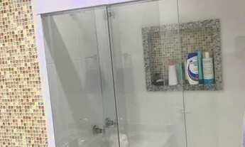 Imagem 7: Apartamento para Aluguel - Tucuruvi, 2 Quartos, 70 m2