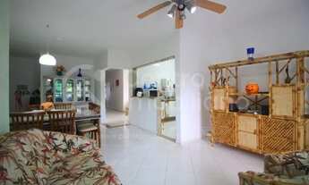 Imagem 5: APARTAMENTO à venda com 4 quartos (2 suítes) em Peruíbe, no bairro Nova Peruíbe