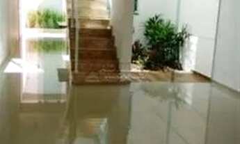 Imagem 3: Casa à venda, 130 m² por R$ 1.100.000,00 - Alto do Ipiranga - São Paulo/SP