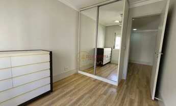 Imagem 4: Apartamento Premiere com 3 dormitórios à venda, 143 m² por R$ 1.600.000 - Jardim Aquarius