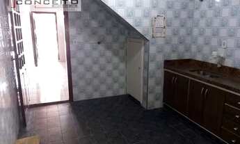 Imagem 5: Casa em Chácara Santo Antônio (Zona Leste) - São Paulo