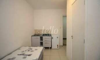 Imagem 2: São Paulo - Casa Padrão - Ipiranga