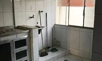 Imagem 4: Ótimo Apartamento próximo a Praça da Caixa D?Água!!!