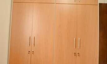 Imagem 5: República Apartamento com 2 dormitórios