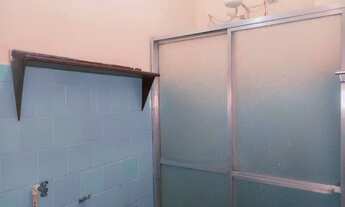 Imagem 5: Conjugado mobiliado na Tijuca