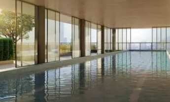 Imagem 2: Apartamento à venda, 2 quartos, 1 suíte, 2 vagas, Vila da Serra - Nova Lima/MG