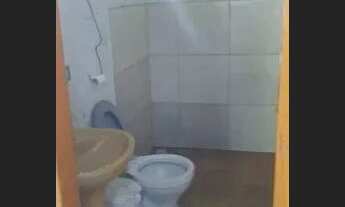 Imagem 5: Galpão/Depósito/Armazém para aluguel tem 548 metros quadrados em Visconde de Araújo - Maca