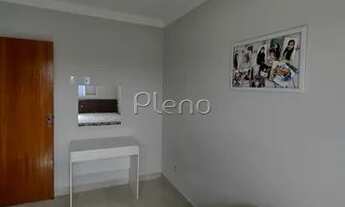 Imagem 7: Venda Casa com 3 dormitórios