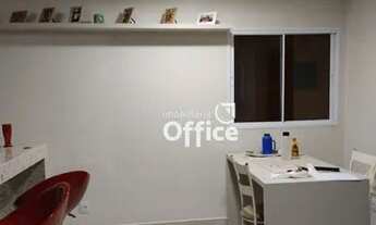 Imagem 3: Apartamento com 2 dormitórios à venda, 55 m² por R$ 228.000,00 - Setor Sul - Anápolis/GO