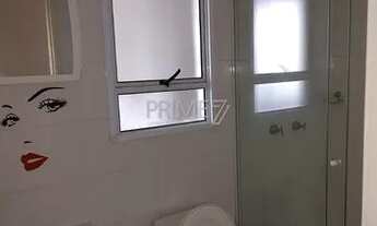 Imagem 5: PIRACICABA - Apartamento Padrão - Nova América