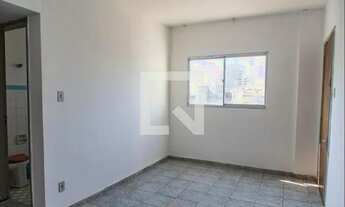 Imagem 2: Apartamento à Venda - Liberdade, 1 Quarto, 49 m2