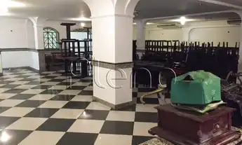 Imagem 5: Venda e locação