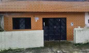 Imagem: Casa no feitosa