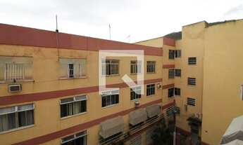 Imagem 6: Apartamento para Aluguel - Méier, 2 Quartos, 60 m2