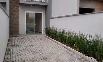 Imagem: Casa para aluguel, 2 quartos, 1 vaga, Jaraguá