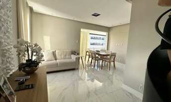 Imagem 3: Cobertura Duplex para Venda em Salvador, imbui, 3 dormitórios, 2 suítes, 4 banheiros, 2 va