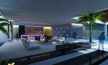 Imagem: Apartamento à venda, 4 quartos, 3 suítes