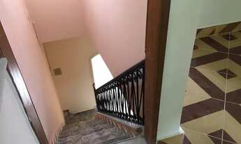 Imagem 3: Casa de 3 quartos no Catumbi - RJ