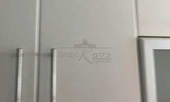 Imagem 4: Apartamento - Parque Residencial Aquarius - Residencial Maresias - 3 Dormitórios - 110m²