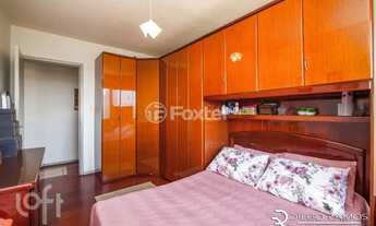 Imagem 7: PORTO ALEGRE - Apartamento Padrão - Santo Antônio