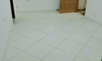 Imagem 7: Aluga-se casa no Tororó