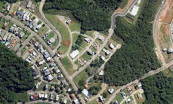 Imagem: Ref. 9062 - TERRENO LUCCHESI