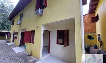 Imagem 2: Casa com 2 dormitórios