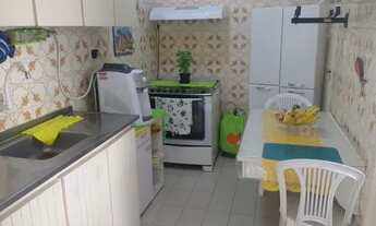 Imagem 4: Apartamento de 2/4 na Pituba