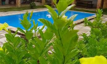 Imagem: CASA DE PRAIA ALUGUEL TEMPORADA