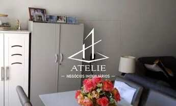 Imagem 4: Sobrado para Venda no bairro Vila Esperança, 2 dorms, 1 vaga, 120 m, próximo ao metro Não