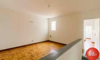 Imagem 4: São Paulo - Casa Padrão - Pirituba