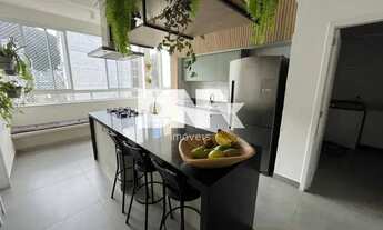 Imagem 7: Apartamento-À VENDA-Copacabana-Rio de Janeiro-RJ