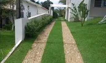 Imagem 2: CASA RESIDENCIAL em SÃO PEDRO - SP, jardim botanico