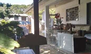 Imagem 4: TERRENO RESIDENCIAL em SÃO JOSÉ DOS PINHAIS - PR, JARDIM ARISTOCRATA