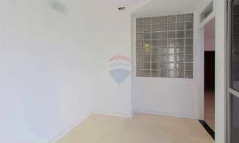 Imagem 5: Cobertura duplex à venda no Condomínio Edifício Perdizes Tower em Perdizes - São Paulo - S