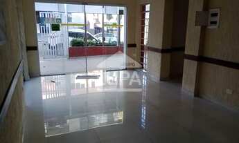 Imagem: Sala Comercial com 250 metros para locação