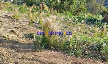 Imagem: VENDA DE LOTE EM NOVA SUIÇA COM PROJETO