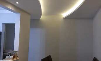 Imagem 7: VENDO APARTAMENTO TÉRREO NO SPAZIO RIO FRASER (DIRETO COM O PROPRIETÁRIO