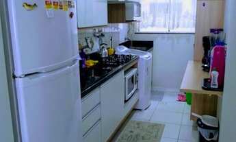 Imagem 4: Apartamento 2 Dormitórios Wi-fi, Aluguel Temporada Bairro Navegantes - Capão da Canoa - RS