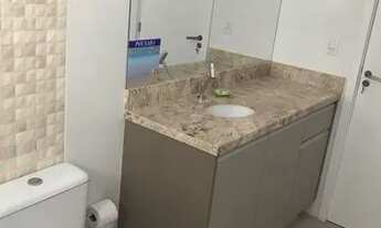 Imagem: POUSADA e pequenos Apartamentos no Centro