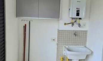 Imagem 6: APARTAMENTO TIPO STUDIO PARA LOCAÇÃO NO MORUMBI