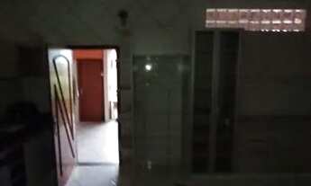 Imagem 3: Casa bairro Boa vista