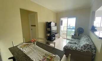 Imagem 7: PRAIA GRANDE - Apartamento Padrão - AVIAÇÃO