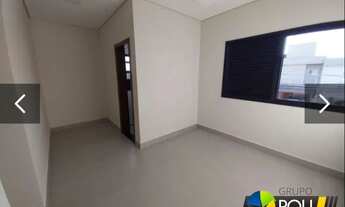 Imagem 4: Casa residencial para Venda Villaggio Di Itaici, Indaiatuba